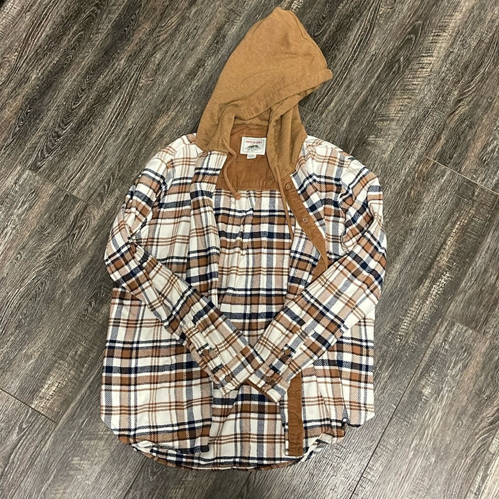 Shacket